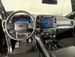 2024 F-150 Thumbnail 8