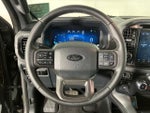 2024 F-150 Thumbnail 16