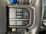 2024 F-150 Thumbnail 18