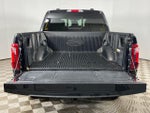 2024 F-150 Thumbnail 28