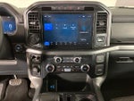 2024 F-150 Thumbnail 29