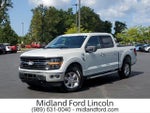 Similar Listing