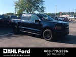 Similar Listing