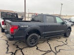 2024 F-150 Thumbnail 4