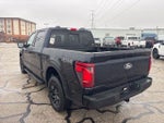 2024 F-150 Thumbnail 5