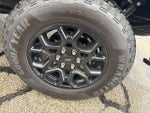 2024 F-150 Thumbnail 7