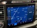 2024 F-150 Thumbnail 13