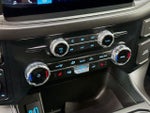 2024 F-150 Thumbnail 16