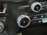 2024 F-150 Thumbnail 20