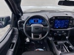 2024 F-150 Thumbnail 22