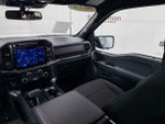 2024 F-150 Thumbnail 23
