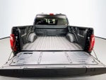 2024 F-150 Thumbnail 26