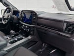 2024 F-150 Thumbnail 29