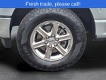 2024 F-150 Thumbnail 6