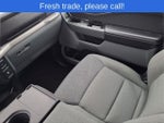 2024 F-150 Thumbnail 10