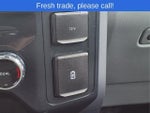 2024 F-150 Thumbnail 15