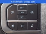 2024 F-150 Thumbnail 19