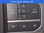 2024 F-150 Thumbnail 20