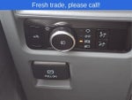 2024 F-150 Thumbnail 21
