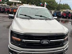 2024 F-150 Thumbnail 3