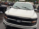 2024 F-150 Thumbnail 4