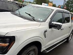 2024 F-150 Thumbnail 5