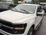 2024 F-150 Thumbnail 6