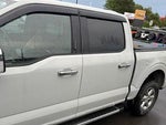 2024 F-150 Thumbnail 7
