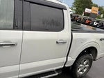 2024 F-150 Thumbnail 8