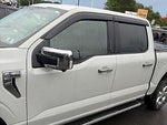2024 F-150 Thumbnail 9