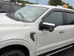 2024 F-150 Thumbnail 10