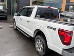 2024 F-150 Thumbnail 11