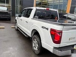 2024 F-150 Thumbnail 12