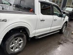 2024 F-150 Thumbnail 13