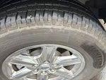 2024 F-150 Thumbnail 17