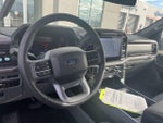 2024 F-150 Thumbnail 5