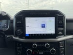 2024 F-150 Thumbnail 10