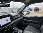 2024 F-150 Thumbnail 11