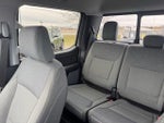 2024 F-150 Thumbnail 12