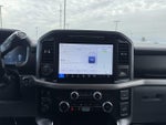 2024 F-150 Thumbnail 16