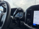 2024 F-150 Thumbnail 17