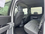 2024 F-150 Thumbnail 19