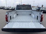 2024 F-150 Thumbnail 22