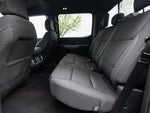 2025 F-150 Thumbnail 10