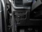 2025 F-150 Thumbnail 17