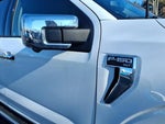 2025 F-150 Thumbnail 8