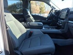 2025 F-150 Thumbnail 10
