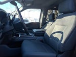 2025 F-150 Thumbnail 18