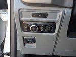 2025 F-150 Thumbnail 19
