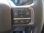 2025 F-150 Thumbnail 21